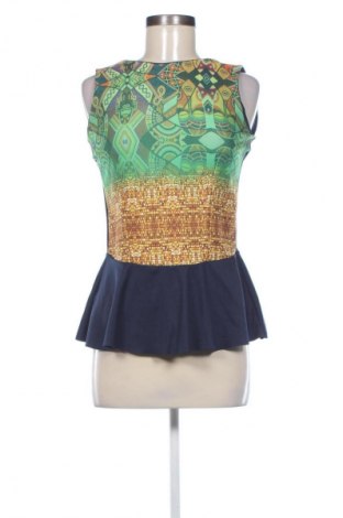 Damentop Unbranded, Größe XS, Farbe Mehrfarbig, Preis 14,83 €