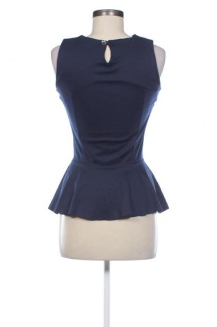Damentop Unbranded, Größe XS, Farbe Mehrfarbig, Preis 14,83 €