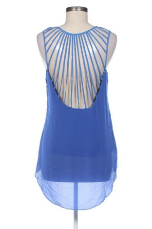 Damentop Unbranded, Größe M, Farbe Blau, Preis 14,83 €
