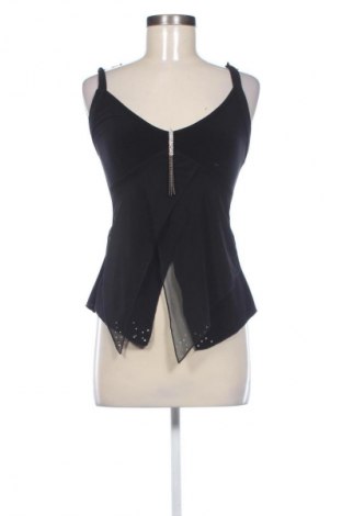 Dámský top Unbranded, Velikost S, Barva Vícebarevné, Cena  369,00 Kč