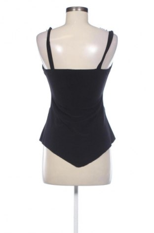 Dámský top Unbranded, Velikost S, Barva Vícebarevné, Cena  369,00 Kč