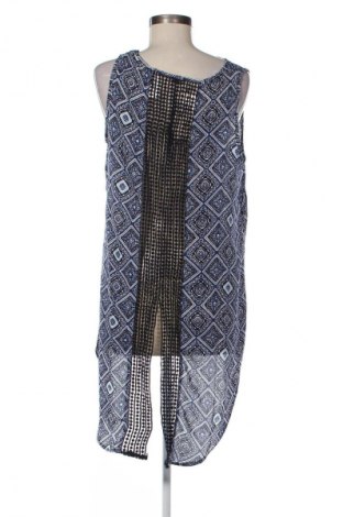 Dámsky top  Unbranded, Veľkosť L, Farba Viacfarebná, Cena  11,95 €