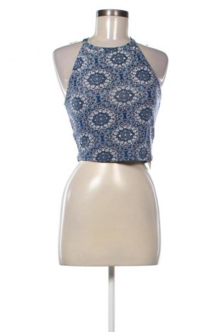 Damentop Unbranded, Größe M, Farbe Mehrfarbig, Preis 6,00 €