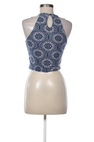 Damentop Unbranded, Größe M, Farbe Mehrfarbig, Preis 6,00 €