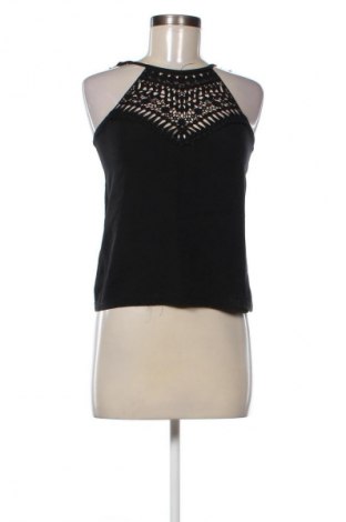 Dámsky top  Unbranded, Veľkosť XS, Farba Čierna, Cena  11,95 €