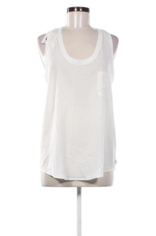 Damentop Unbranded, Größe L, Farbe Weiß, Preis € 15,00