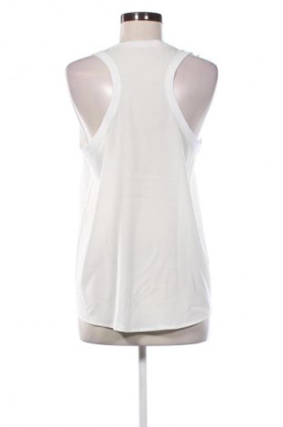 Damentop Unbranded, Größe L, Farbe Weiß, Preis € 15,00