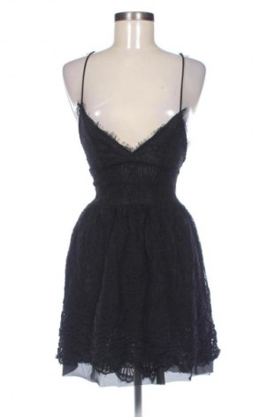 Dámsky top  Unbranded, Veľkosť M, Farba Viacfarebná, Cena  11,95 €