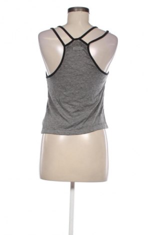Damentop Undiz, Größe XS, Farbe Grau, Preis 13,81 €