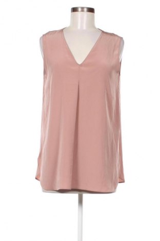 Γυναικείο τοπ Uniqlo, Μέγεθος M, Χρώμα Καφέ, Τιμή 13,80 €