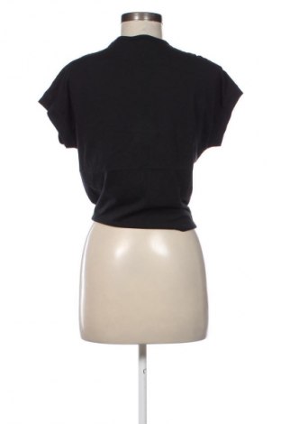 Dámsky top  United Colors Of Benetton, Veľkosť S, Farba Čierna, Cena  31,68 €