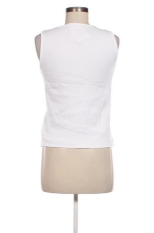 Top de femei Up 2 Fashion, Mărime L, Culoare Alb, Preț 76,32 Lei