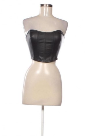 Top de femei Urban Bliss, Mărime M, Culoare Negru, Preț 76,70 Lei