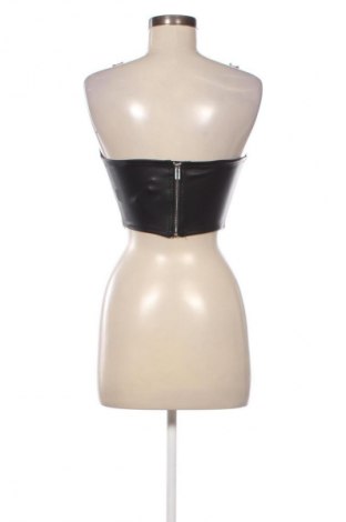 Top de femei Urban Bliss, Mărime M, Culoare Negru, Preț 76,70 Lei