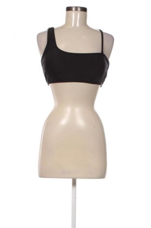 Top de femei Urban Classics, Mărime L, Culoare Negru, Preț 171,99 Lei