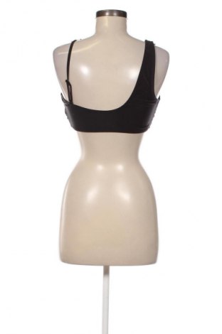 Top de femei Urban Classics, Mărime L, Culoare Negru, Preț 171,99 Lei