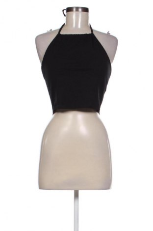 Damentop Urban Classics, Größe L, Farbe Schwarz, Preis 31,71 €