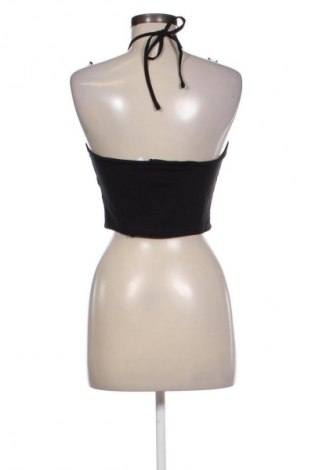 Damentop Urban Classics, Größe L, Farbe Schwarz, Preis 31,71 €