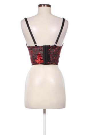 Top de femei Urban Outfitters, Mărime M, Culoare Multicolor, Preț 71,05 Lei