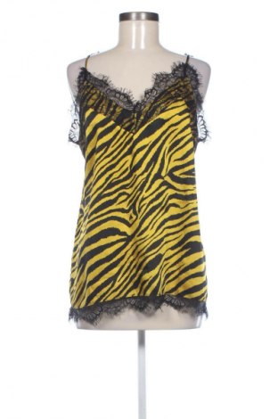 Dámský top V by Very, Velikost XL, Barva Vícebarevné, Cena  272,00 Kč