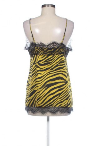 Dámský top V by Very, Velikost XL, Barva Vícebarevné, Cena  272,00 Kč