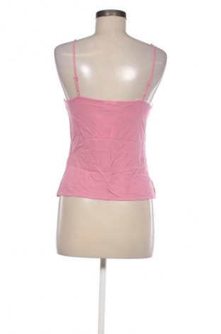 Damentop VILA, Größe S, Farbe Rosa, Preis € 10,23