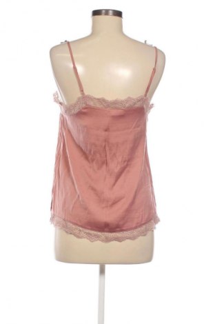 Damentop VILA, Größe S, Farbe Aschrosa, Preis € 10,23