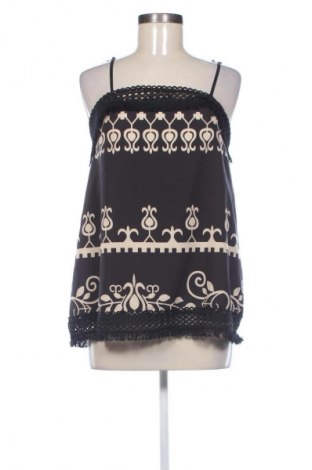Top de femei Velmerto, Mărime M, Culoare Multicolor, Preț 76,32 Lei