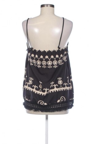 Top de femei Velmerto, Mărime M, Culoare Multicolor, Preț 76,32 Lei