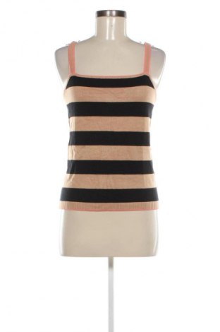 Damentop Venus, Größe L, Farbe Mehrfarbig, Preis 18,99 €
