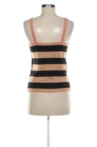 Damentop Venus, Größe L, Farbe Mehrfarbig, Preis 18,99 €