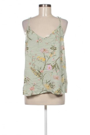 Damentop Vero Moda, Größe XL, Farbe Mehrfarbig, Preis 31,99 €