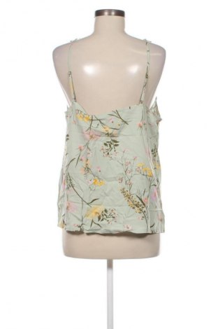Damentop Vero Moda, Größe XL, Farbe Mehrfarbig, Preis 31,99 €