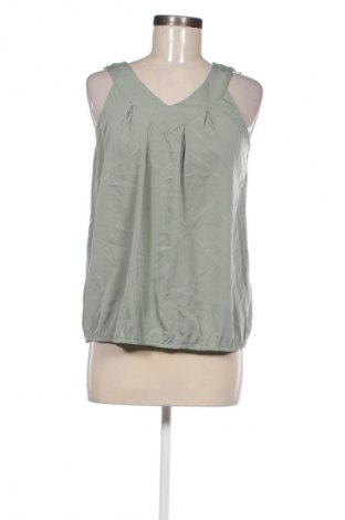 Dámsky top  Vero Moda, Veľkosť S, Farba Zelená, Cena  10,30 €