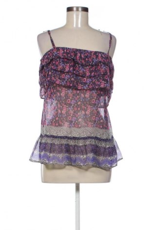 Dámsky top  Vero Moda, Veľkosť S, Farba Viacfarebná, Cena  10,23 €