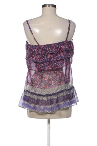 Dámsky top  Vero Moda, Veľkosť S, Farba Viacfarebná, Cena  10,23 €