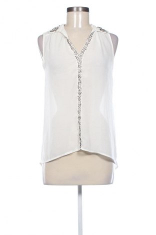 Dámsky top  Vero Moda, Veľkosť S, Farba Biela, Cena  10,24 €
