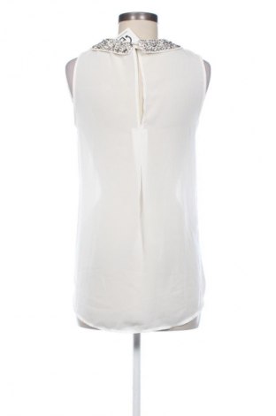 Dámsky top  Vero Moda, Veľkosť S, Farba Biela, Cena  10,24 €