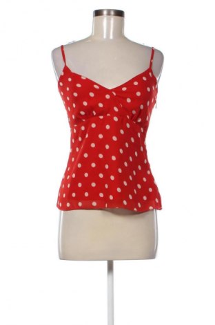 Dámsky top  Vero Moda, Veľkosť M, Farba Viacfarebná, Cena  10,24 €