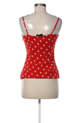 Dámsky top  Vero Moda, Veľkosť M, Farba Viacfarebná, Cena  10,24 €