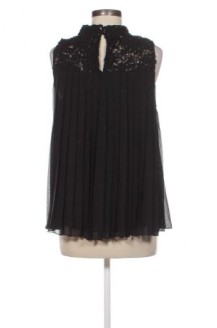 Damentop Vero Moda, Größe M, Farbe Schwarz, Preis € 10,00