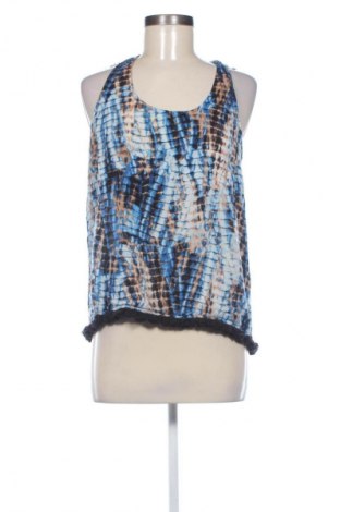 Damentop Vero Moda, Größe M, Farbe Mehrfarbig, Preis 10,30 €