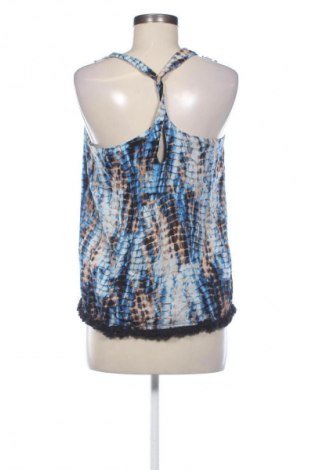 Damentop Vero Moda, Größe M, Farbe Mehrfarbig, Preis 10,30 €