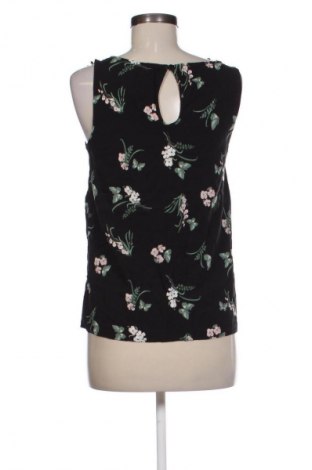 Dámsky top  Vero Moda, Veľkosť S, Farba Viacfarebná, Cena  10,23 €
