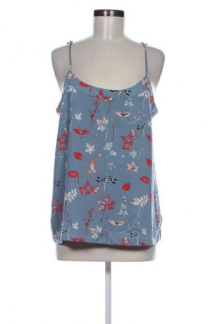 Dámsky top  Vero Moda, Veľkosť M, Farba Viacfarebná, Cena  10,30 €