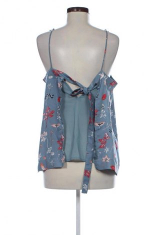 Dámsky top  Vero Moda, Veľkosť M, Farba Viacfarebná, Cena  10,30 €