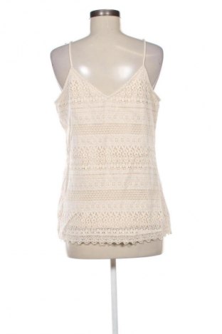 Női top Vero Moda, Méret L, Szín Bézs, Ár 3 910 Ft