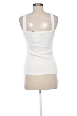 Dámský top Vero Moda, Velikost S, Barva Bílá, Cena  247,00 Kč