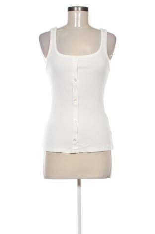 Dámský top Vero Moda, Velikost S, Barva Bílá, Cena  247,00 Kč
