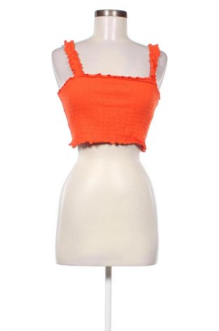 Dámsky top  Vero Moda, Veľkosť S, Farba Oranžová, Cena  10,00 €